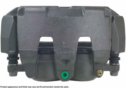 Cardone Reman Disc Brake Caliper 18-B5009