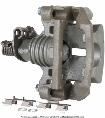 Cardone Reman Disc Brake Caliper 18-B5010