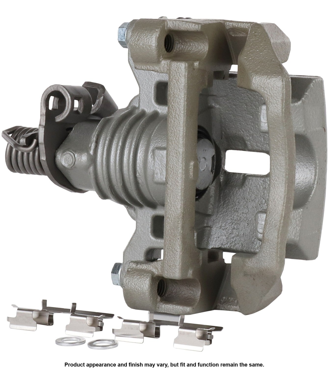 Cardone Reman Disc Brake Caliper 18-B5010