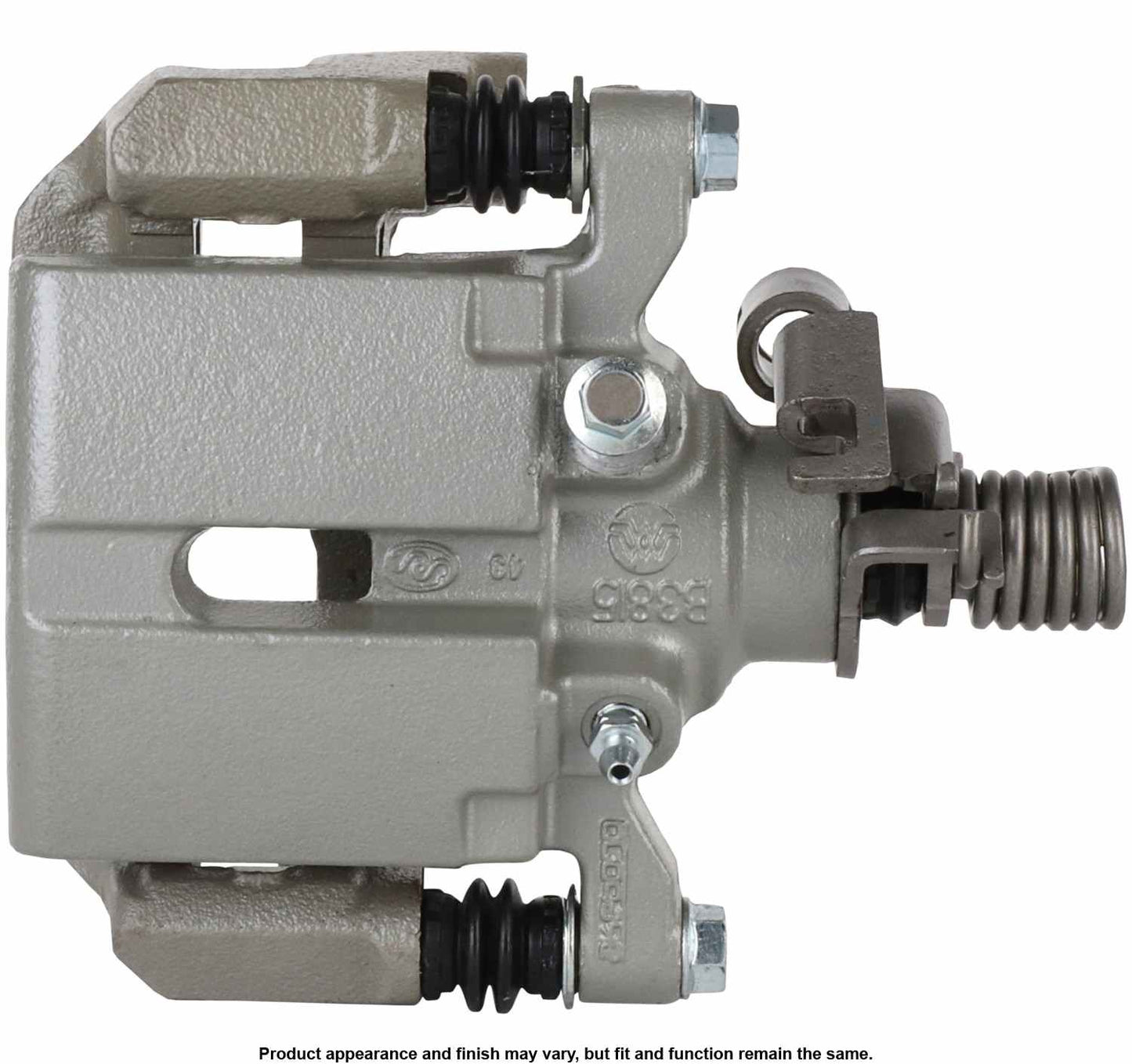 Cardone Reman Disc Brake Caliper 18-B5010