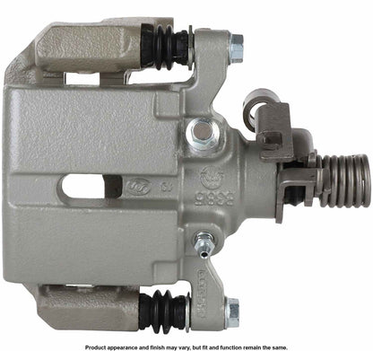 Cardone Reman Disc Brake Caliper 18-B5010