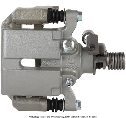 Cardone Reman Disc Brake Caliper 18-B5010