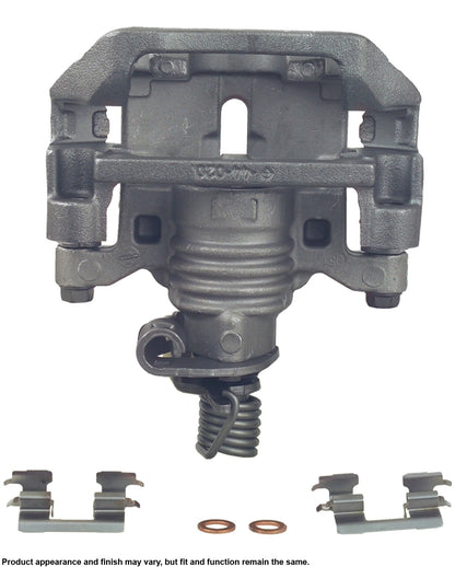 Cardone Reman Disc Brake Caliper 18-B5010