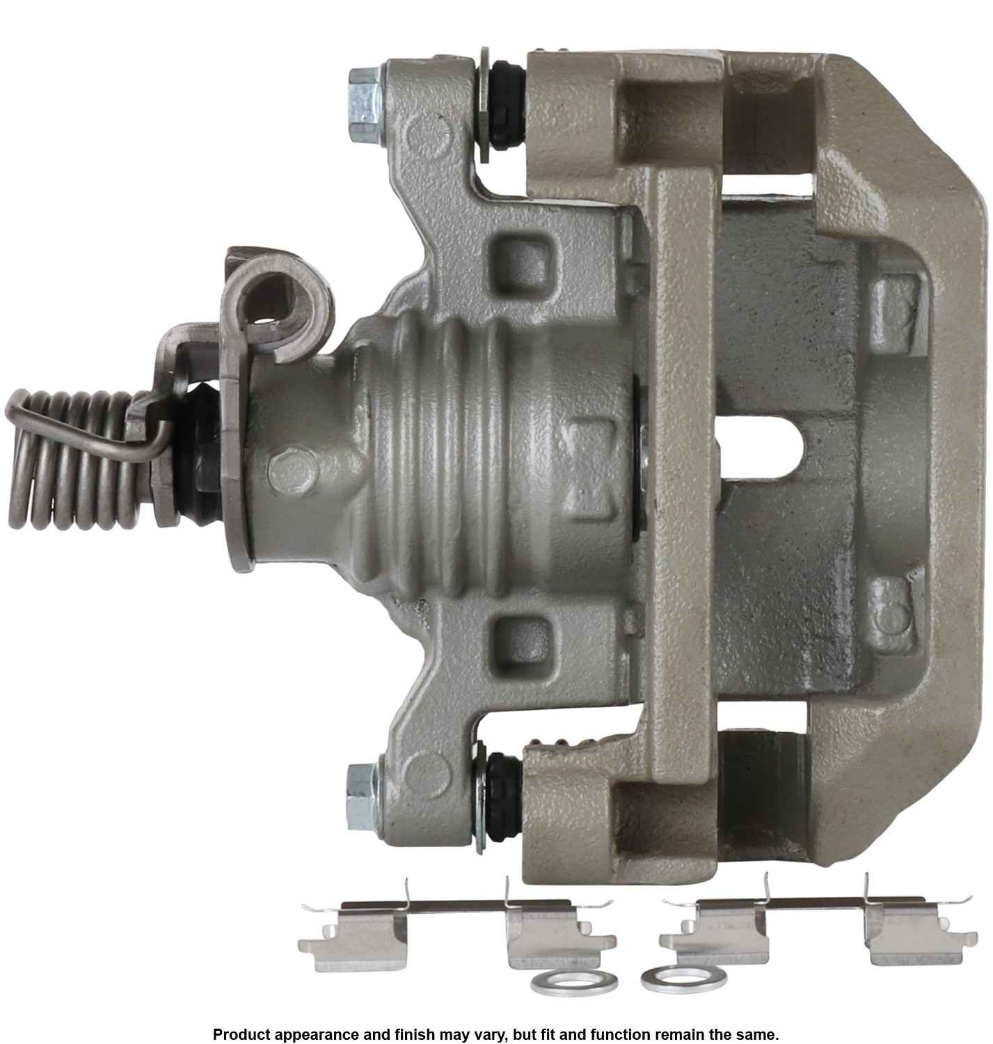 Cardone Reman Disc Brake Caliper 18-B5010