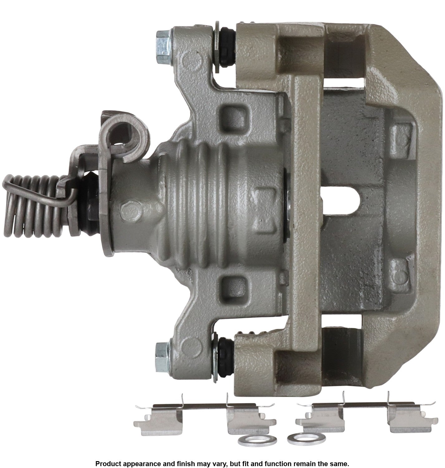 Cardone Reman Disc Brake Caliper 18-B5010