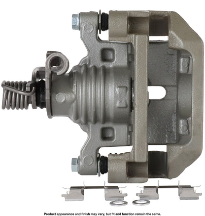 Cardone Reman Disc Brake Caliper 18-B5010