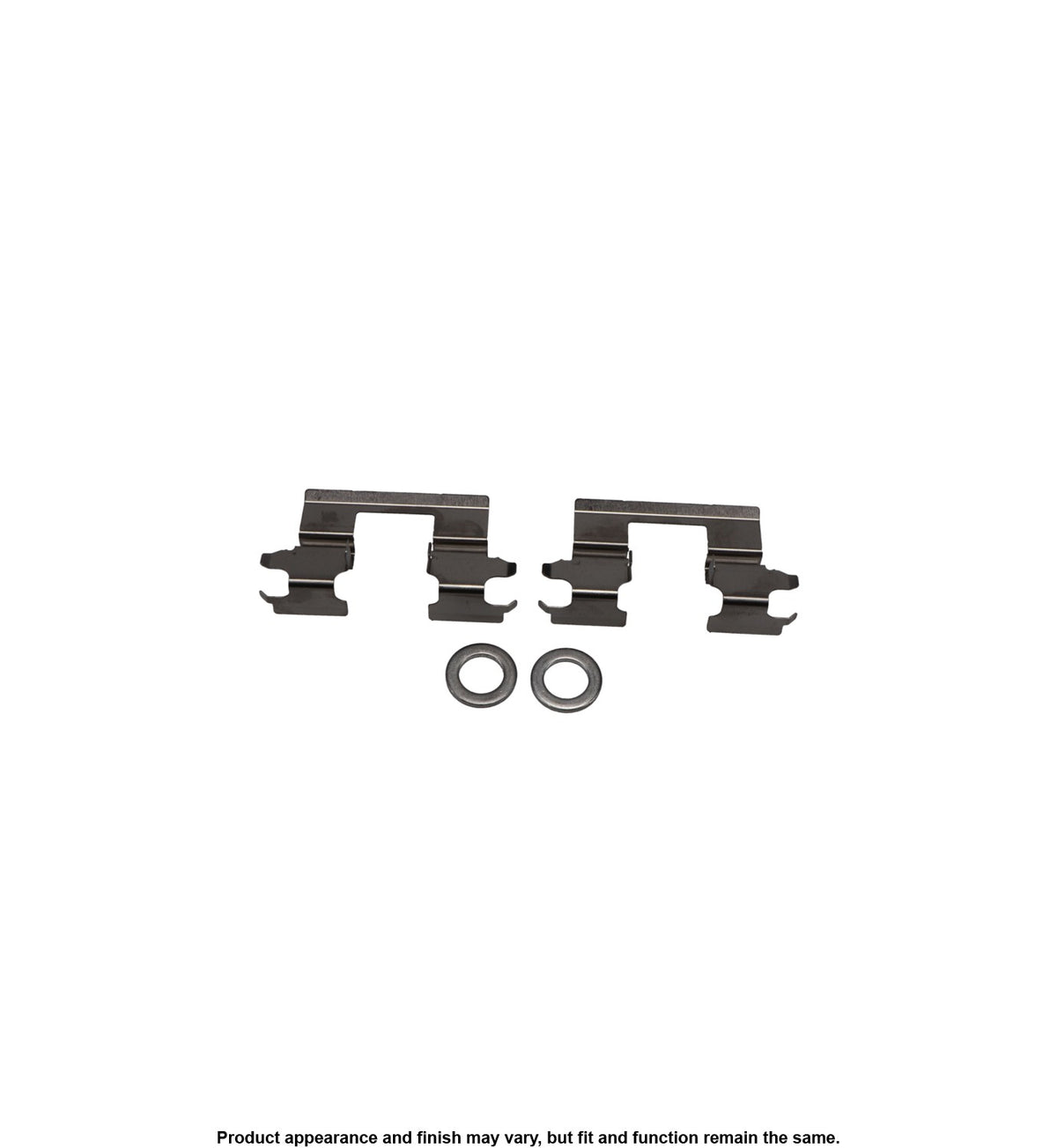 Cardone Reman Disc Brake Caliper 18-B5010
