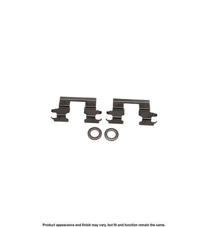 Cardone Reman Disc Brake Caliper 18-B5010