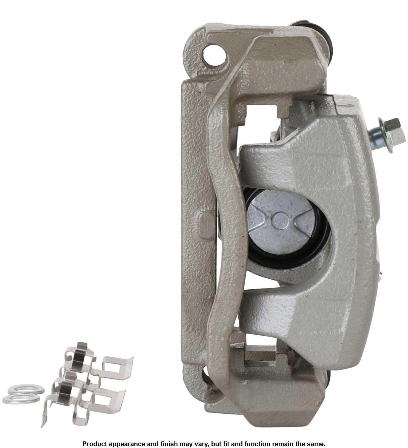 Cardone Reman Disc Brake Caliper 18-B5010