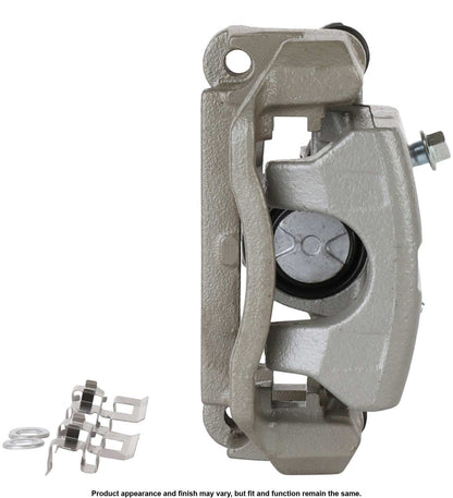 Cardone Reman Disc Brake Caliper 18-B5010