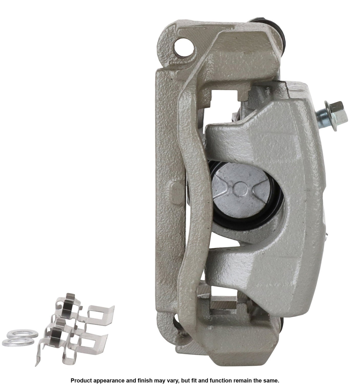 Cardone Reman Disc Brake Caliper 18-B5010