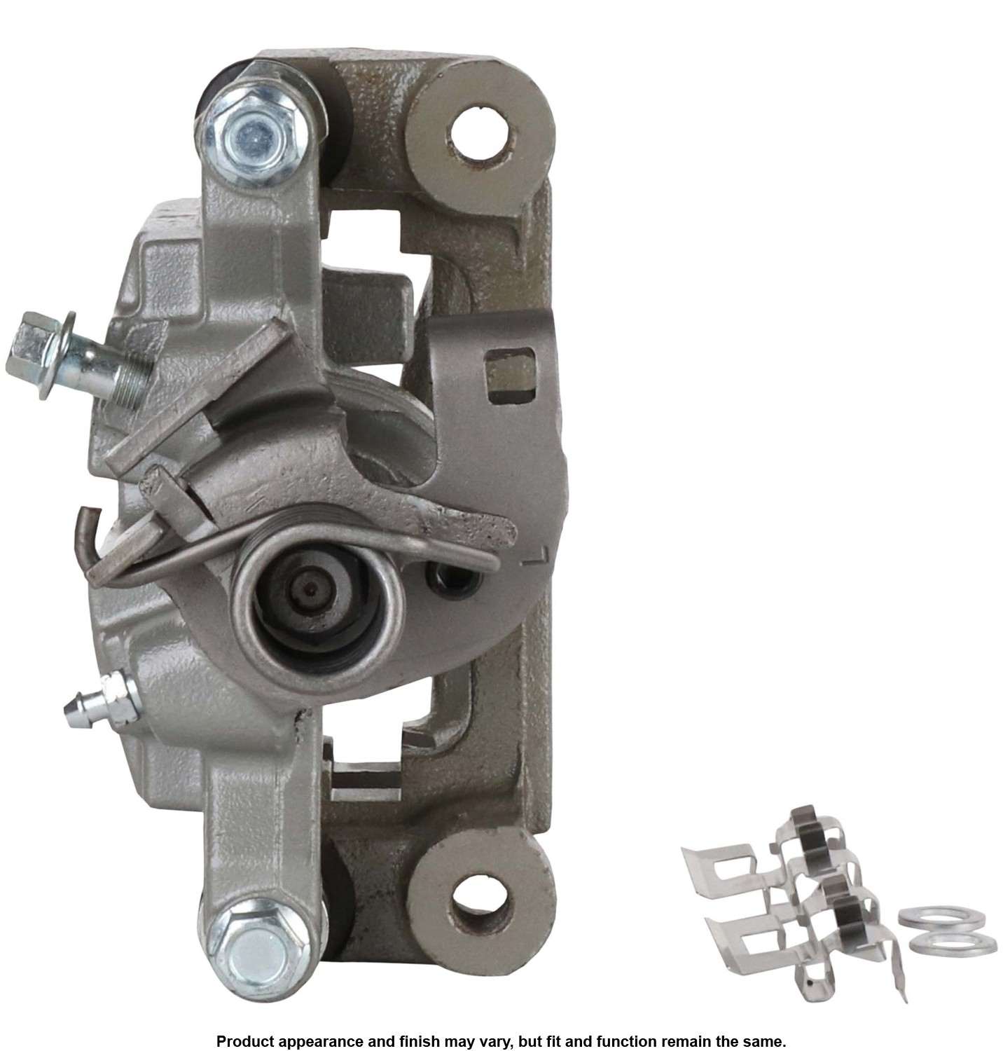 Cardone Reman Disc Brake Caliper 18-B5010