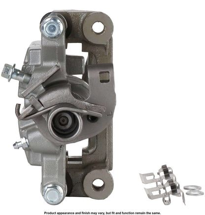 Cardone Reman Disc Brake Caliper 18-B5010