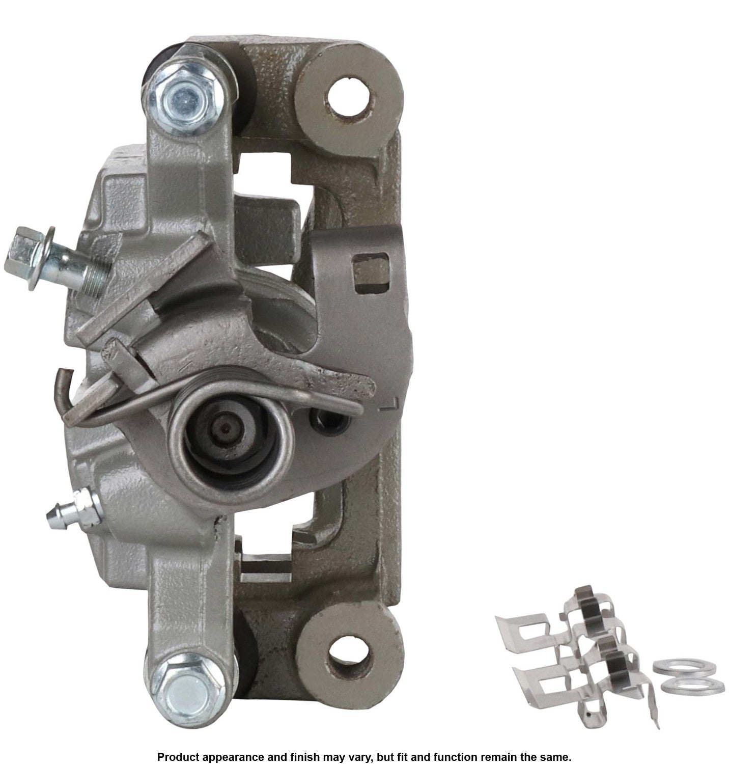 Cardone Reman Disc Brake Caliper 18-B5010