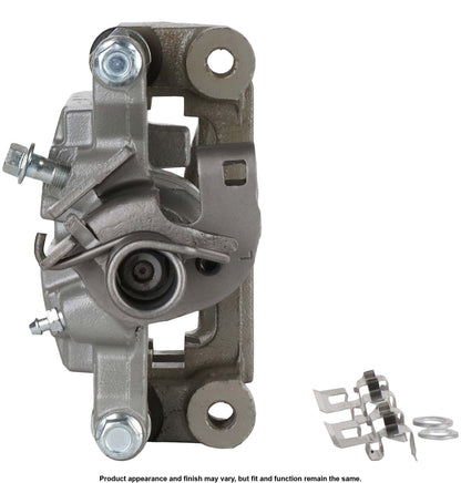 Cardone Reman Disc Brake Caliper 18-B5010