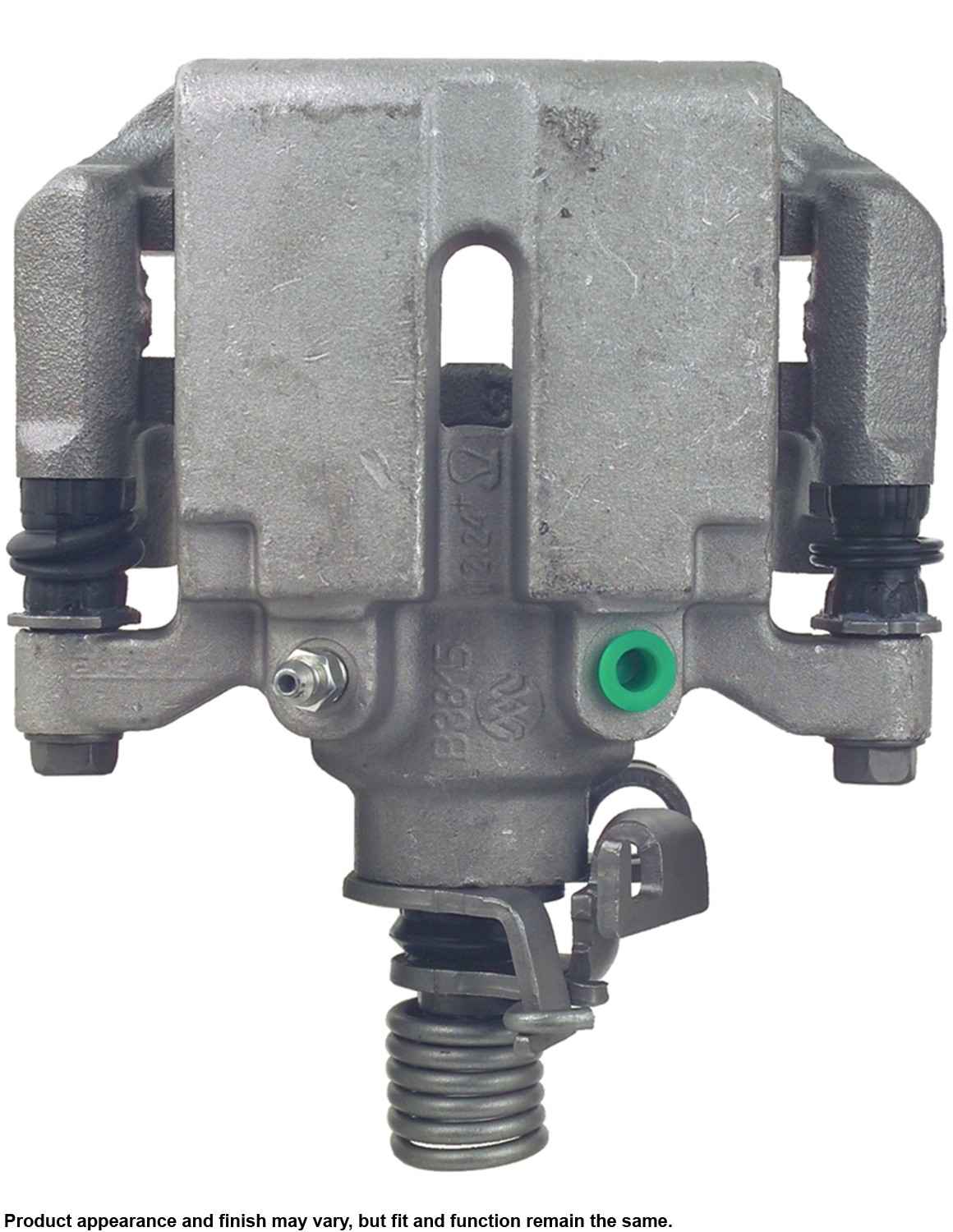 Cardone Reman Disc Brake Caliper 18-B5010