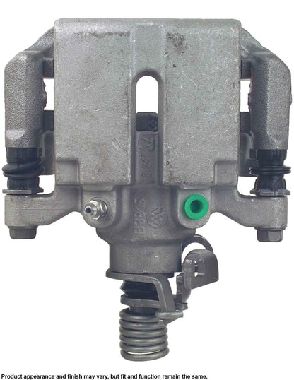 Cardone Reman Disc Brake Caliper 18-B5010