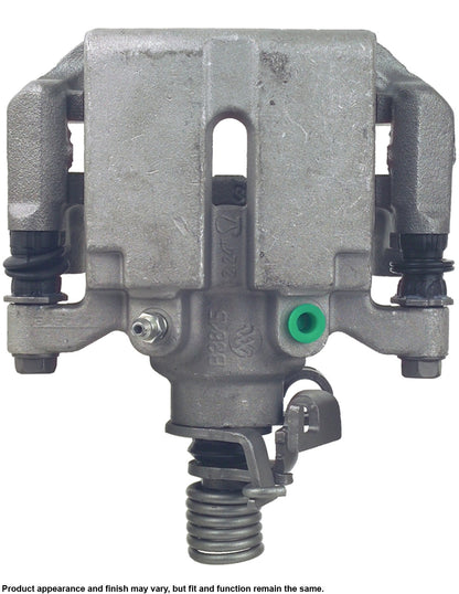 Cardone Reman Disc Brake Caliper 18-B5010