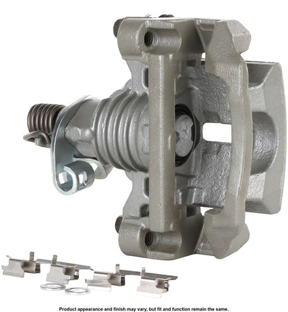 Cardone Reman Disc Brake Caliper 18-B5011