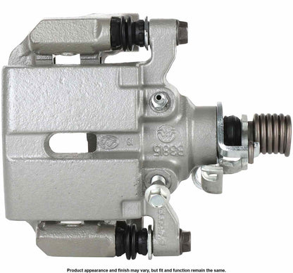 Cardone Reman Disc Brake Caliper 18-B5011