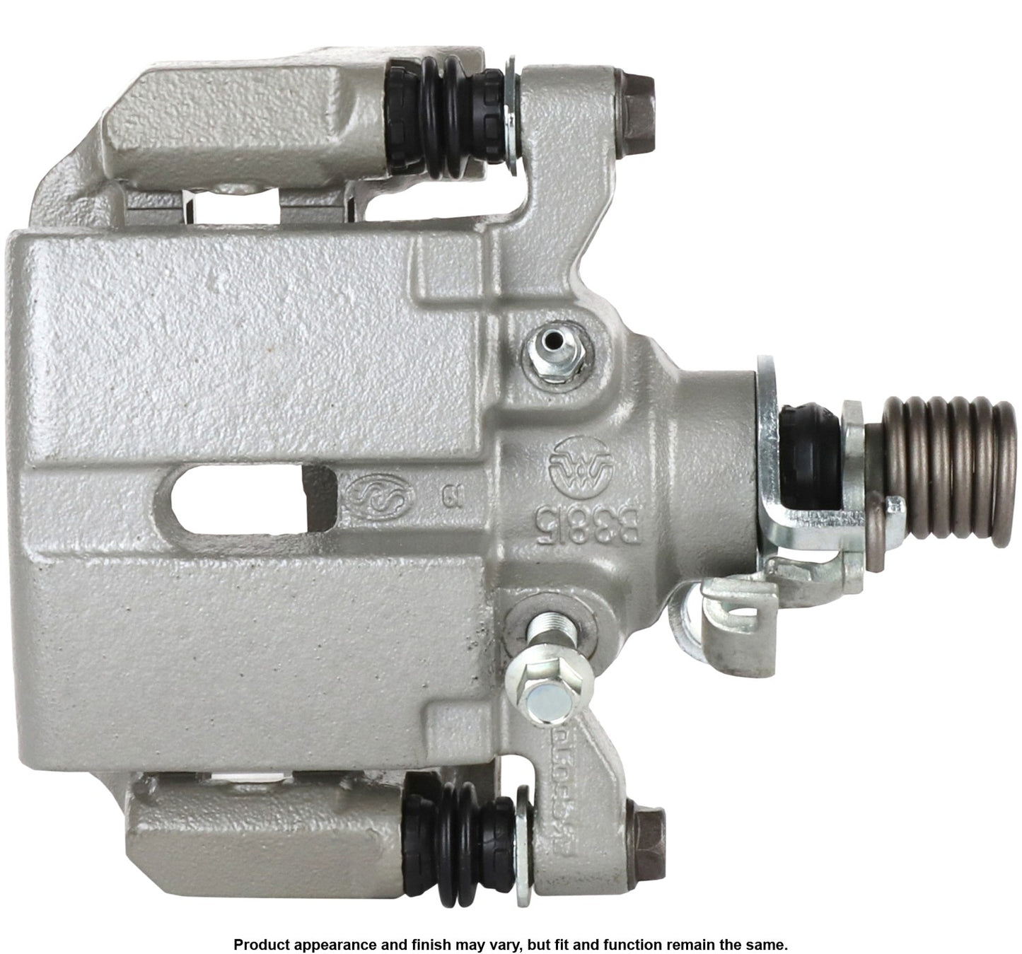 Cardone Reman Disc Brake Caliper 18-B5011
