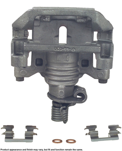 Cardone Reman Disc Brake Caliper 18-B5011