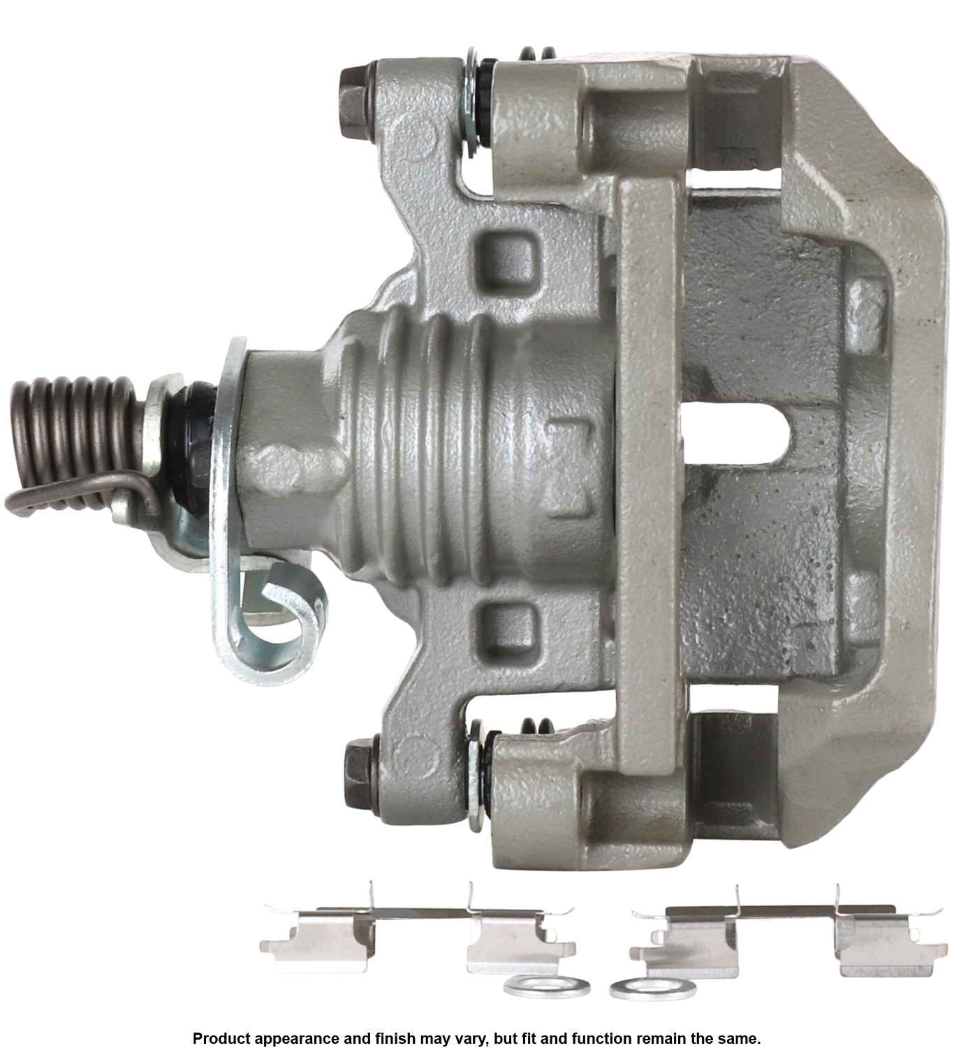 Cardone Reman Disc Brake Caliper 18-B5011