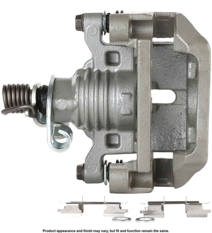 Cardone Reman Disc Brake Caliper 18-B5011