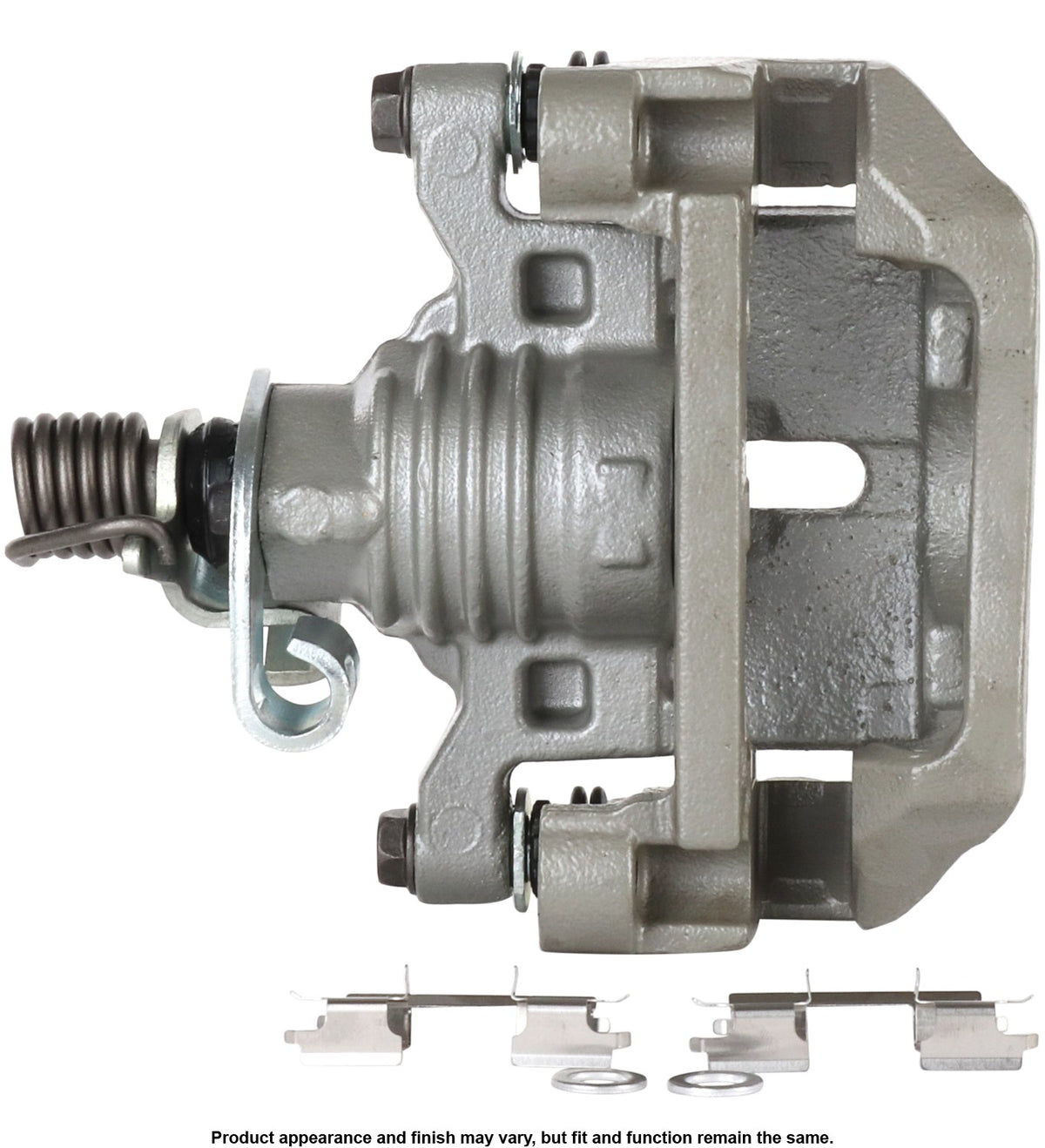 Cardone Reman Disc Brake Caliper 18-B5011