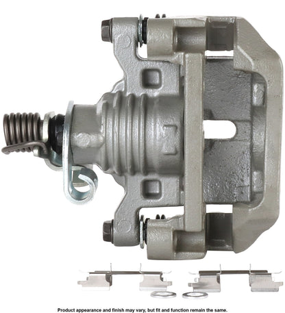 Cardone Reman Disc Brake Caliper 18-B5011