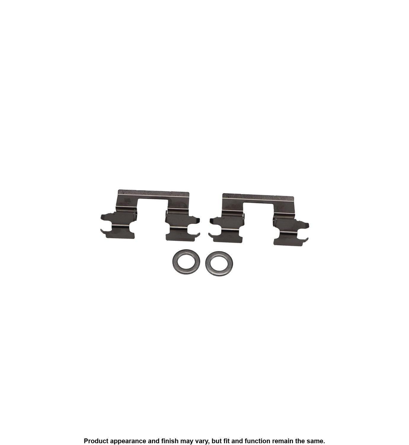Cardone Reman Disc Brake Caliper 18-B5011