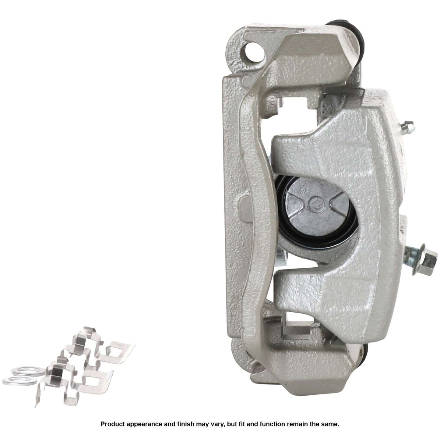 Cardone Reman Disc Brake Caliper 18-B5011