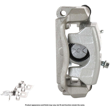 Cardone Reman Disc Brake Caliper 18-B5011
