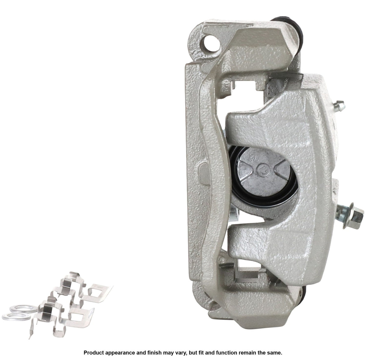 Cardone Reman Disc Brake Caliper 18-B5011