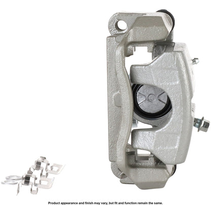 Cardone Reman Disc Brake Caliper 18-B5011