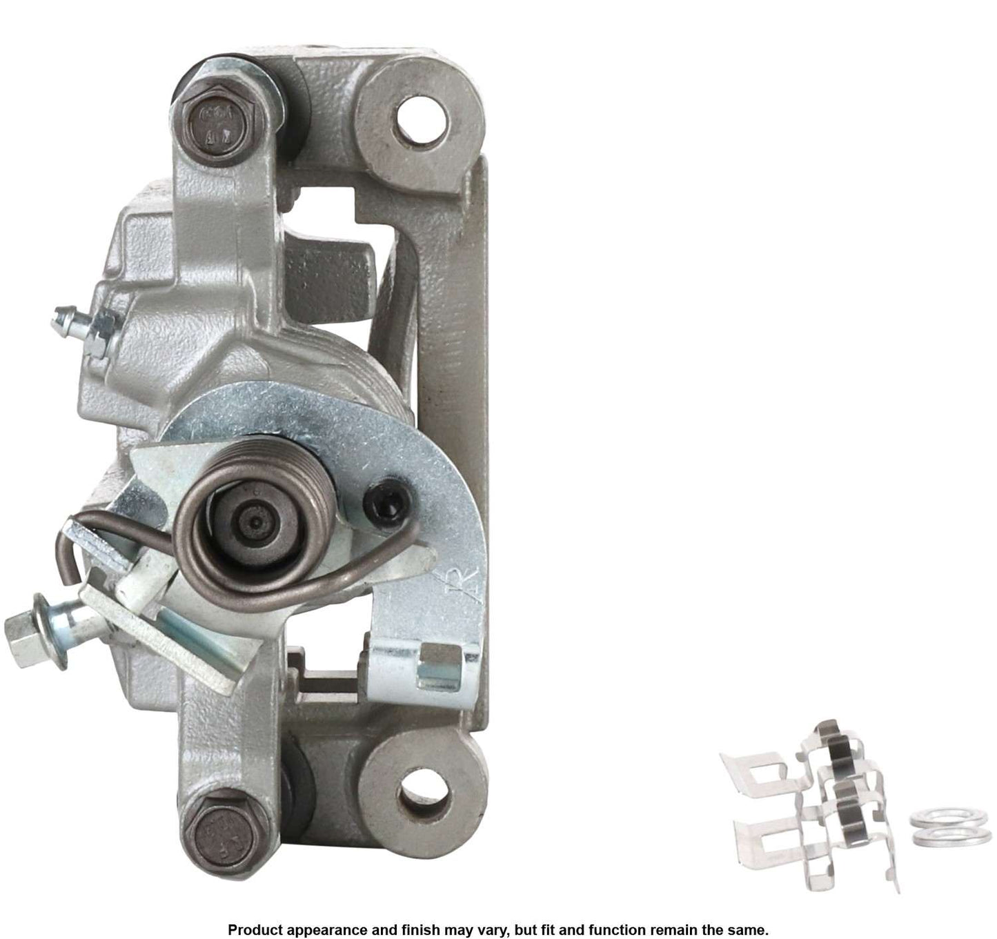 Cardone Reman Disc Brake Caliper 18-B5011