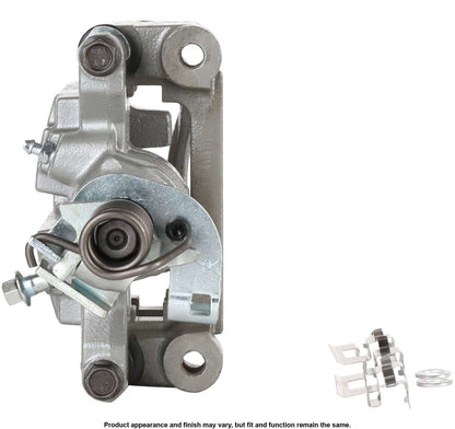 Cardone Reman Disc Brake Caliper 18-B5011