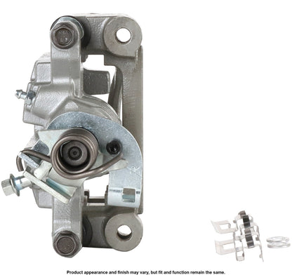 Cardone Reman Disc Brake Caliper 18-B5011