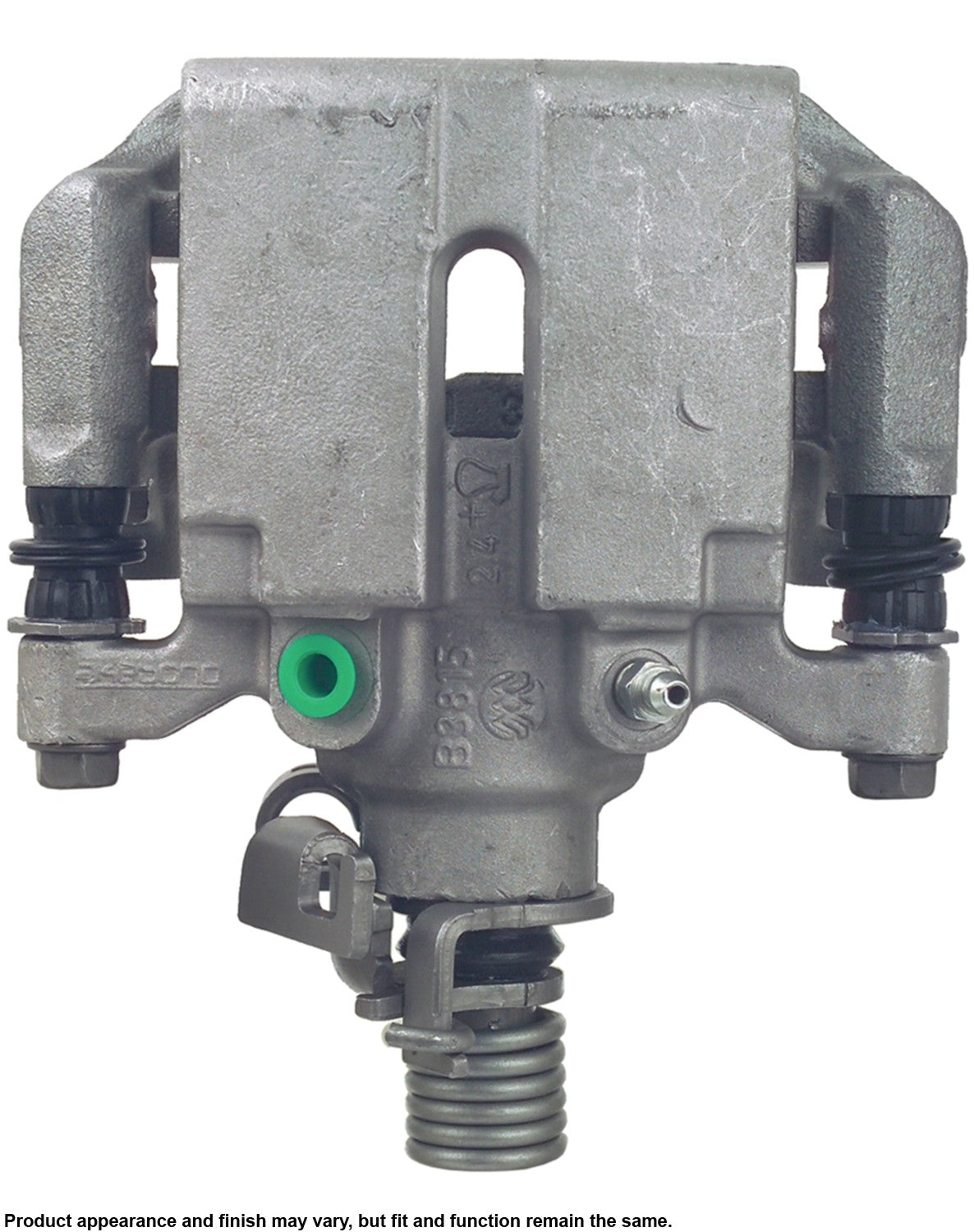 Cardone Reman Disc Brake Caliper 18-B5011