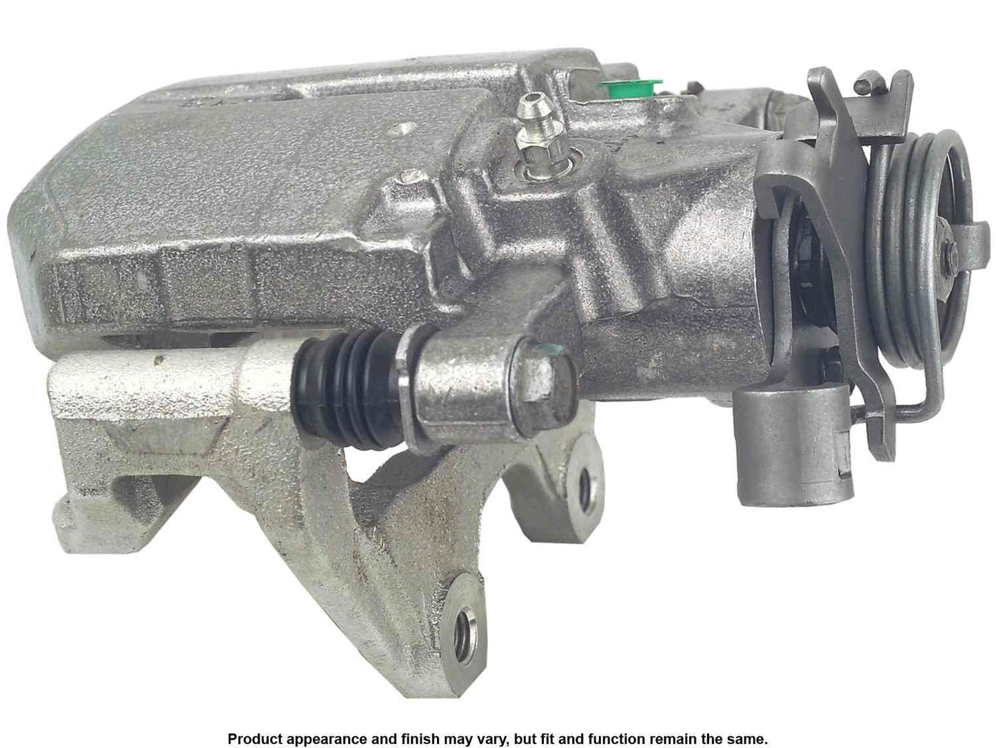 Cardone Reman Disc Brake Caliper 18-B5014