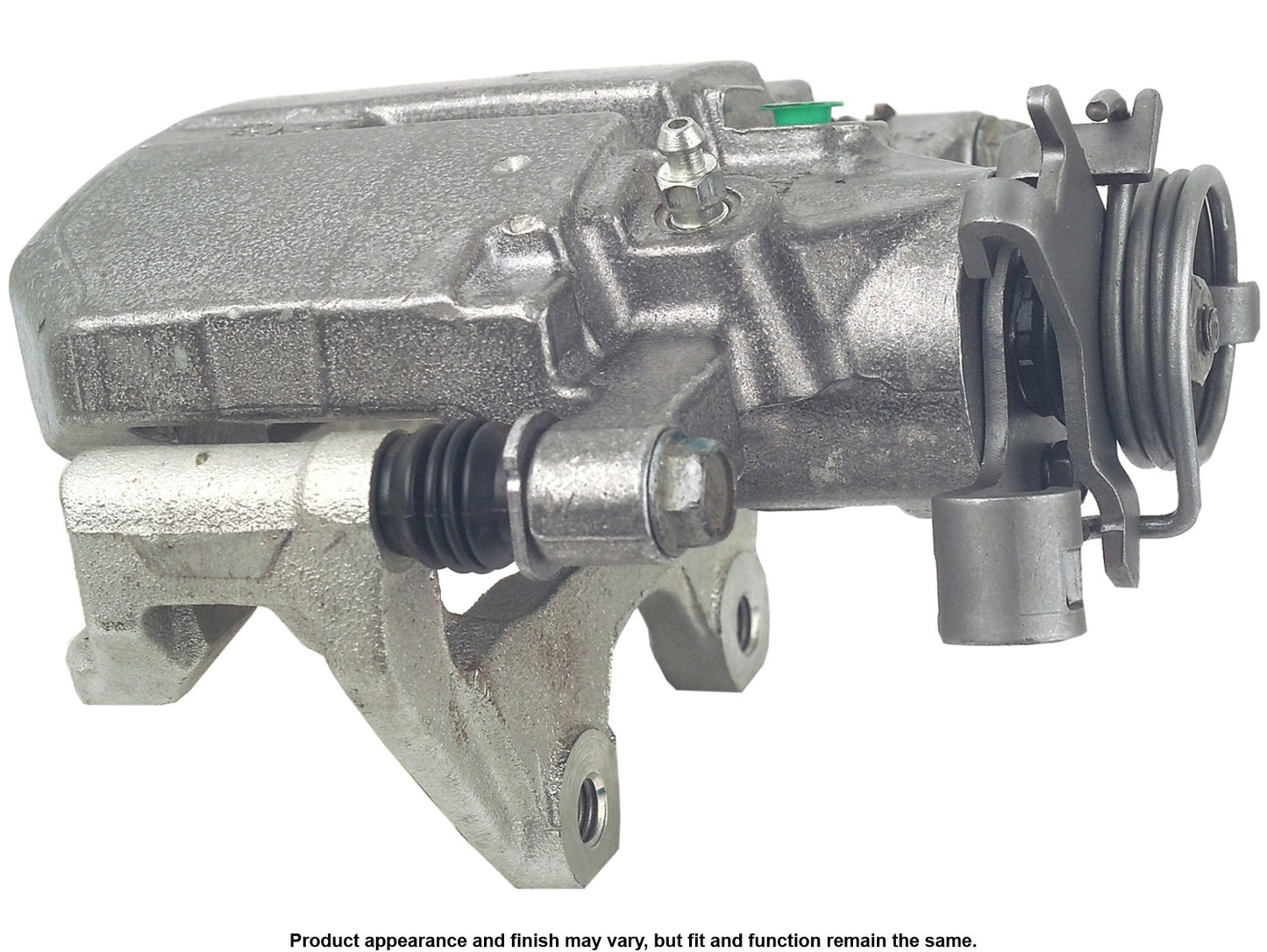 Cardone Reman Disc Brake Caliper 18-B5014