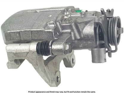 Cardone Reman Disc Brake Caliper 18-B5014