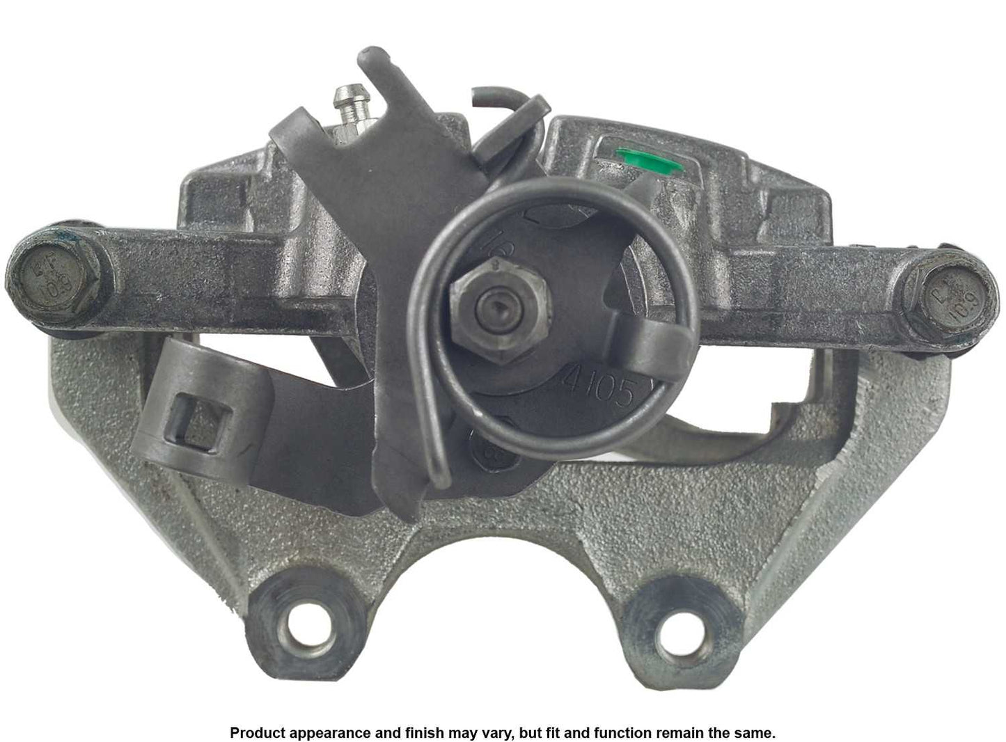 Cardone Reman Disc Brake Caliper 18-B5014