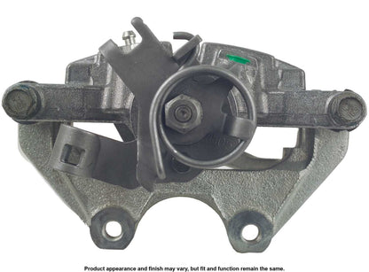 Cardone Reman Disc Brake Caliper 18-B5014