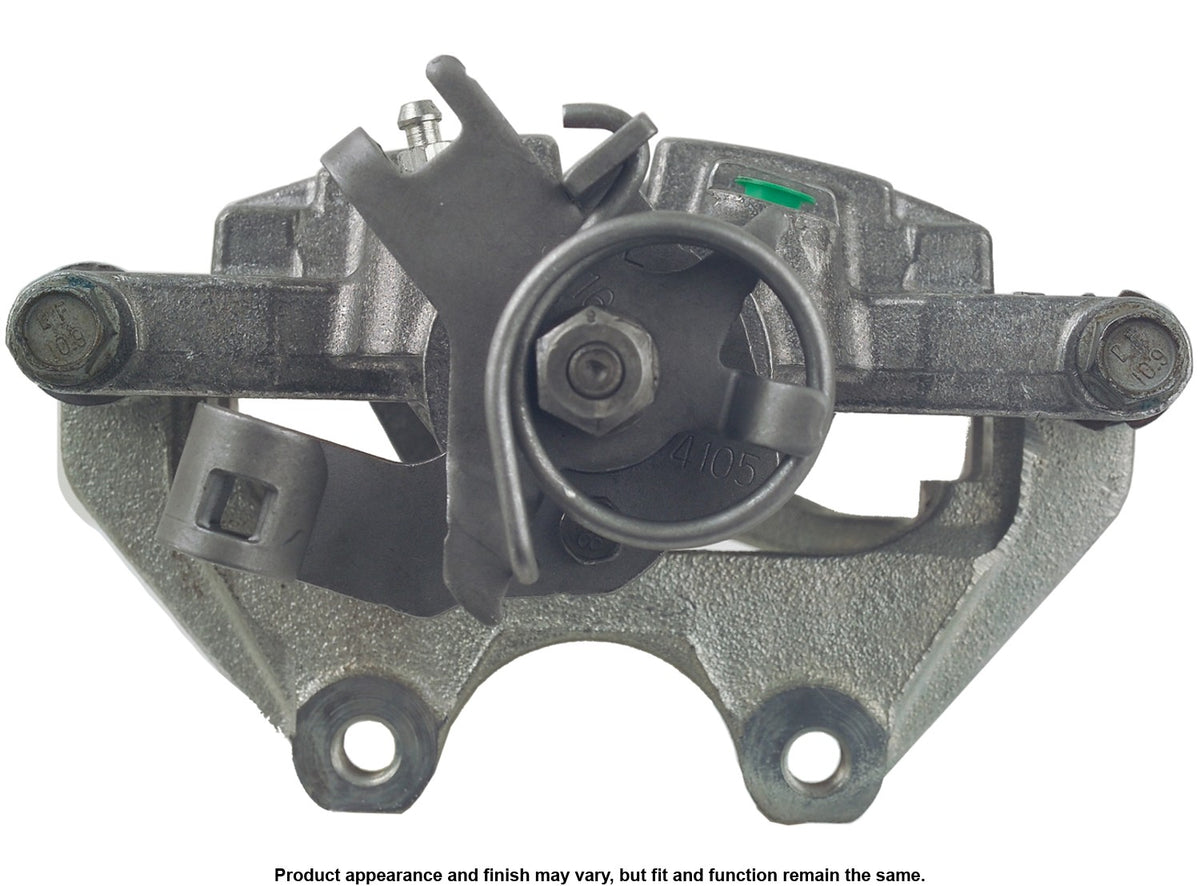 Cardone Reman Disc Brake Caliper 18-B5014