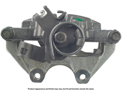 Cardone Reman Disc Brake Caliper 18-B5014