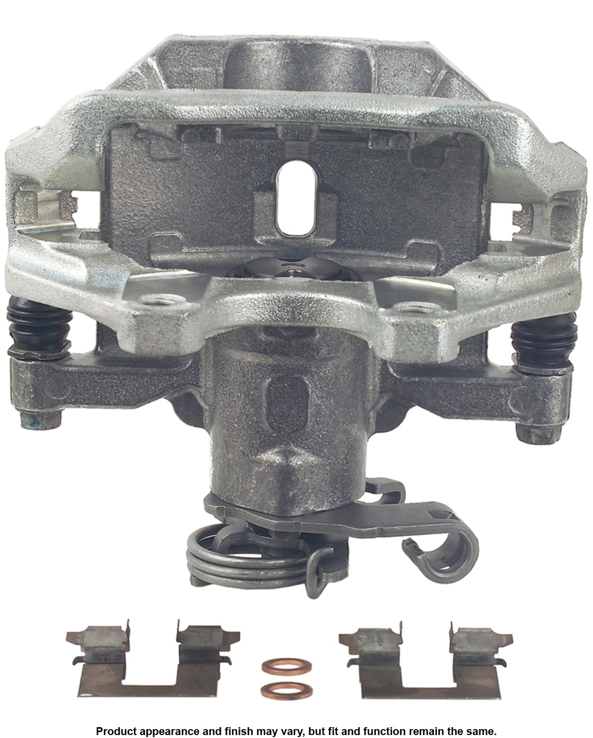 Cardone Reman Disc Brake Caliper 18-B5014