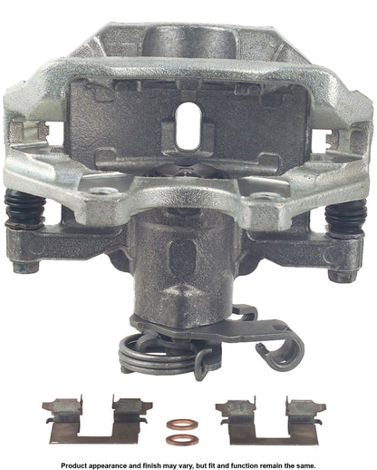 Cardone Reman Disc Brake Caliper 18-B5014