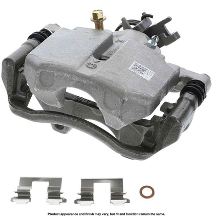 Cardone Reman Disc Brake Caliper 18-B5014