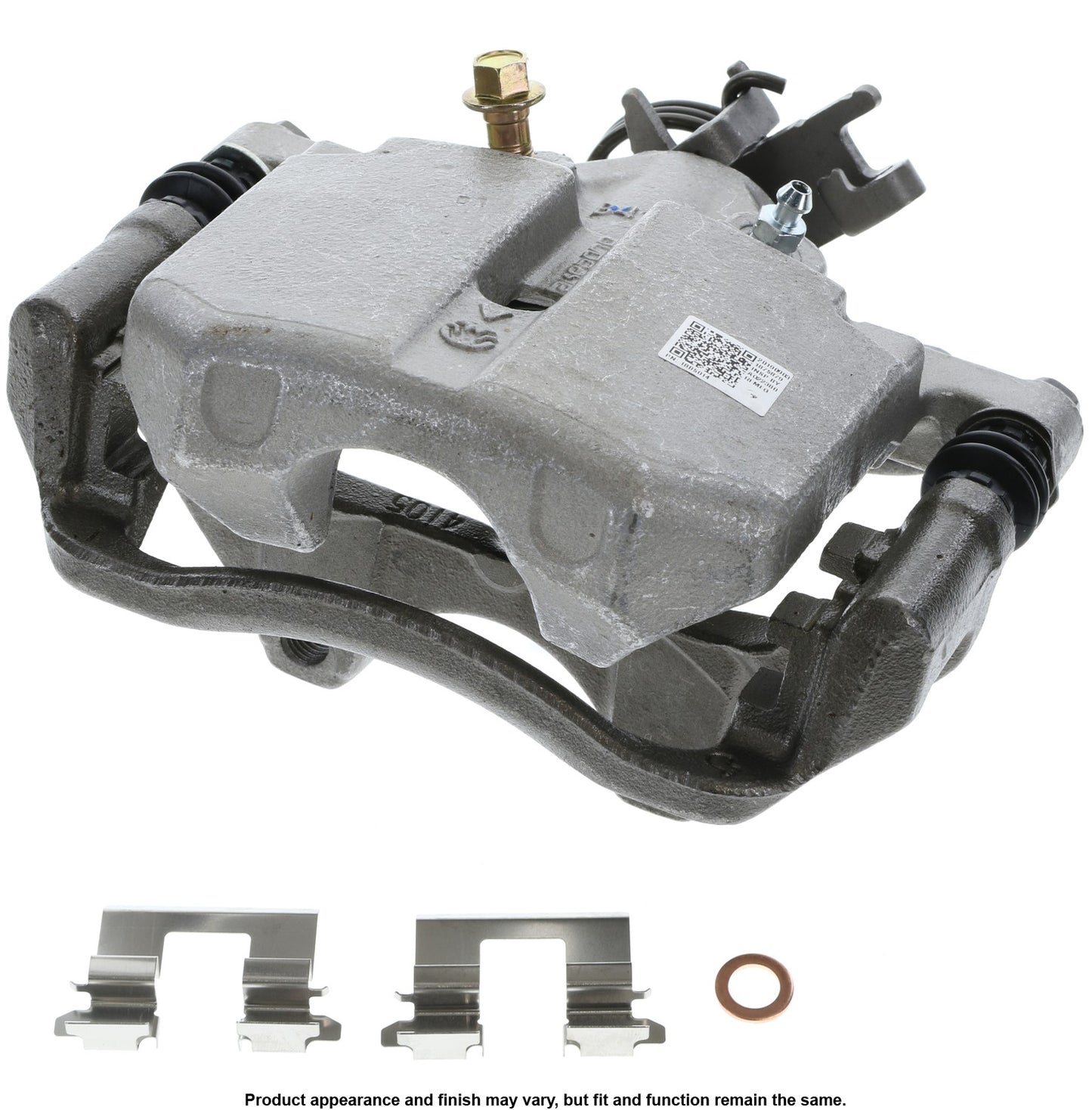 Cardone Reman Disc Brake Caliper 18-B5014